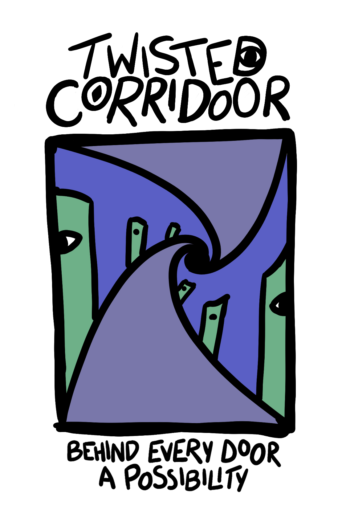 game studio logo